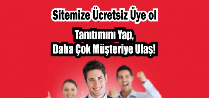 Eskişehir Firma Rehberi