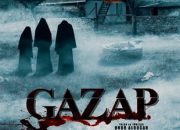 Gazap filmi
